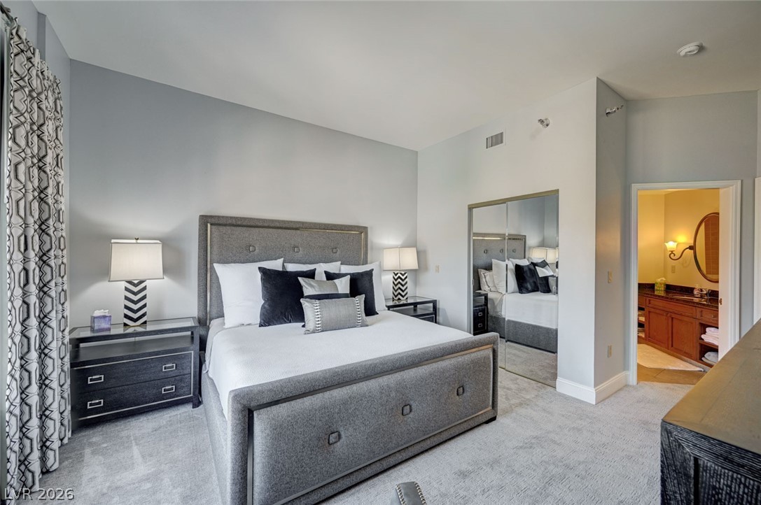 30 Strada Di Villaggio 250 Henderson NV 89011