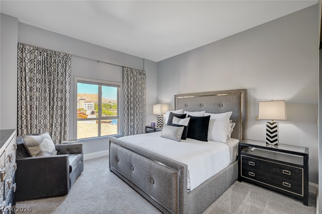 30 Strada Di Villaggio 250 Henderson NV 89011