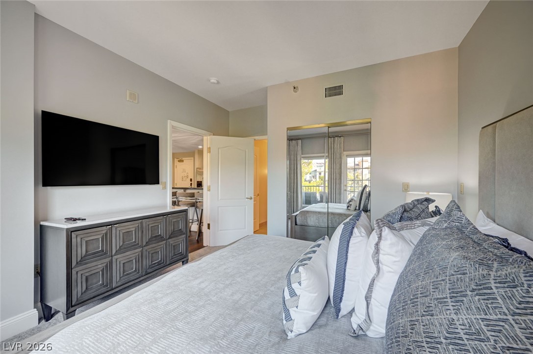 30 Strada Di Villaggio 250 Henderson NV 89011