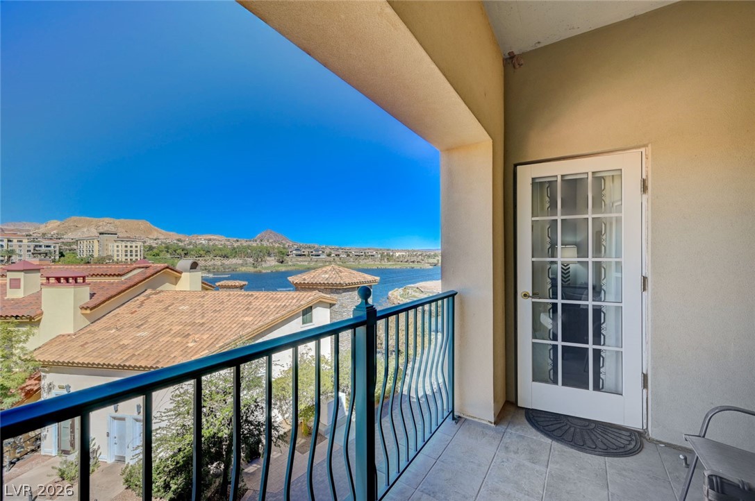 30 Strada Di Villaggio 250 Henderson NV 89011