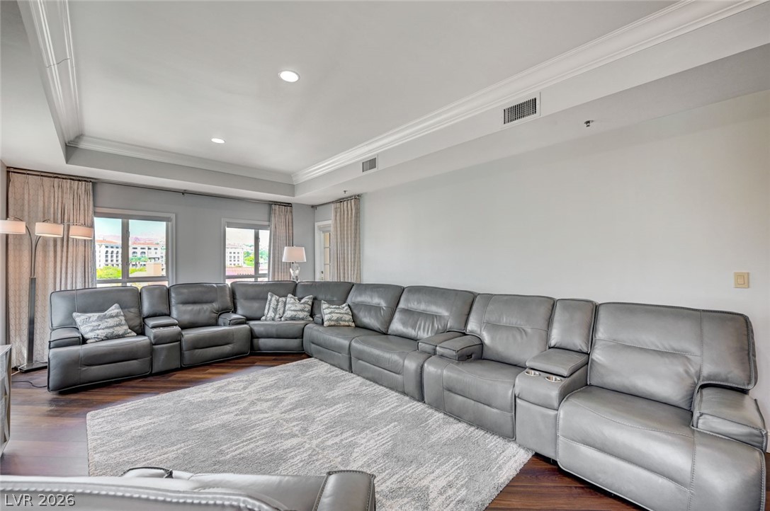 30 Strada Di Villaggio 250 Henderson NV 89011