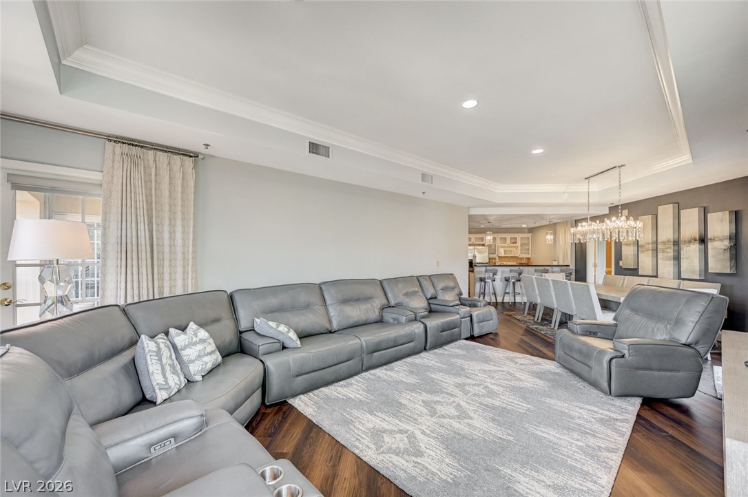 30 Strada Di Villaggio 250 Henderson NV 89011