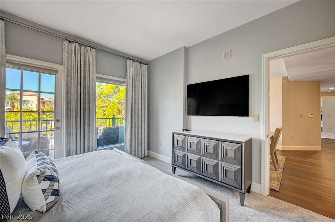 30 Strada Di Villaggio 250 Henderson NV 89011