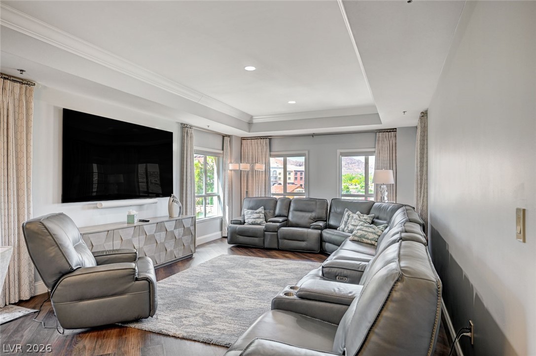 30 Strada Di Villaggio 250 Henderson NV 89011