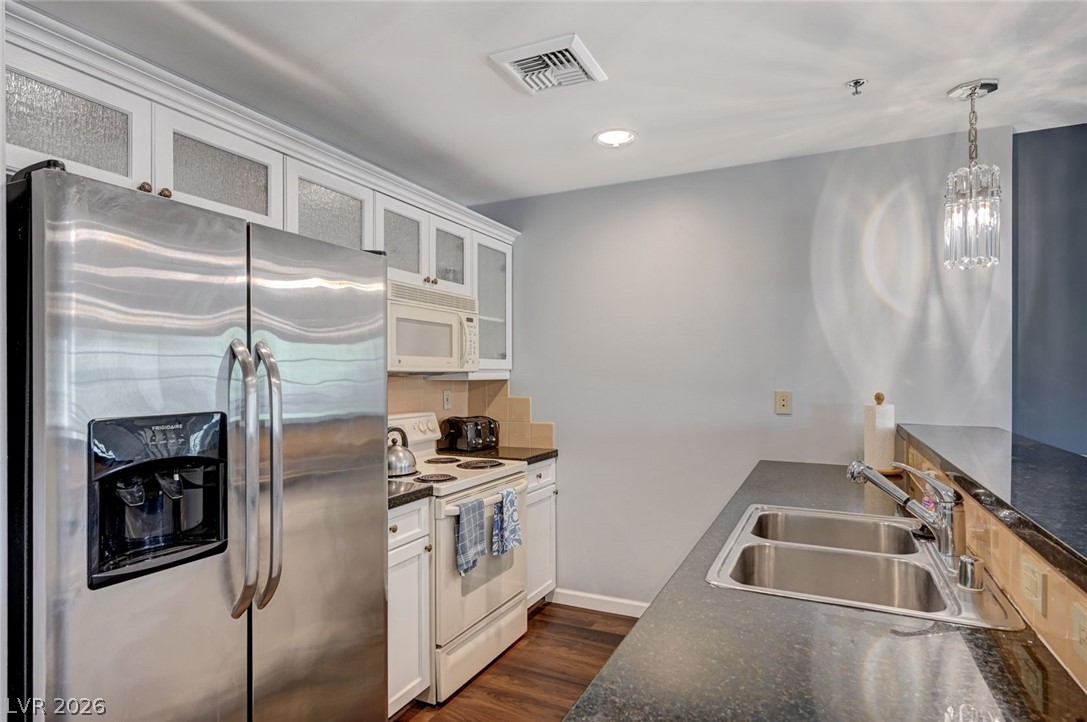30 Strada Di Villaggio 250 Henderson NV 89011