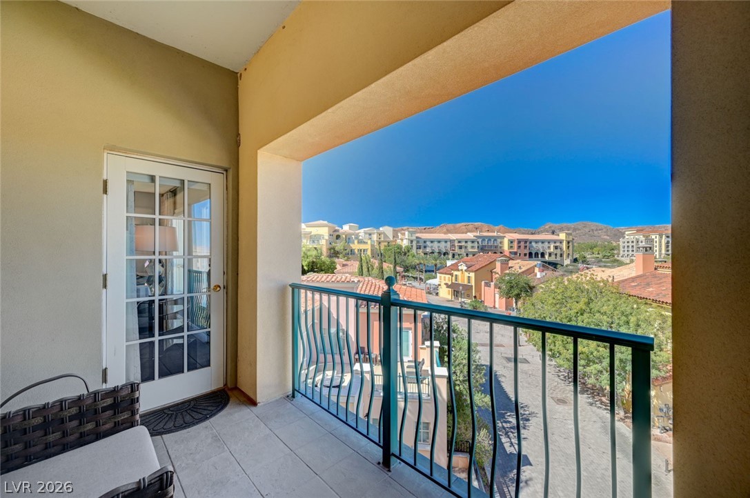 30 Strada Di Villaggio 250 Henderson NV 89011