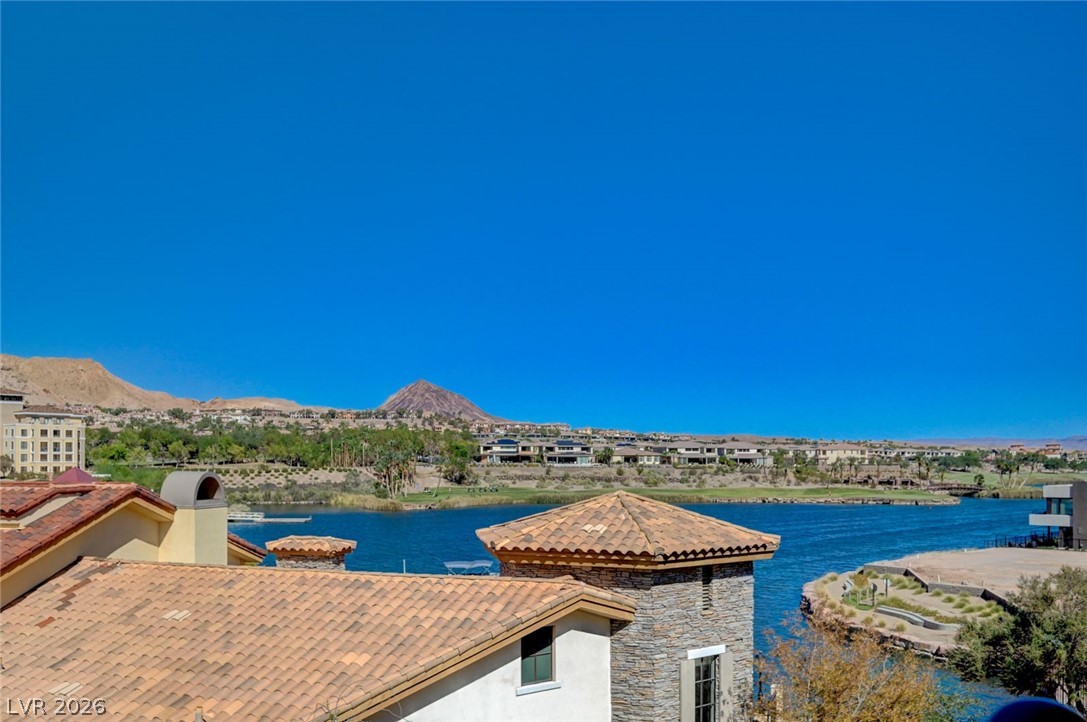 30 Strada Di Villaggio 250 Henderson NV 89011