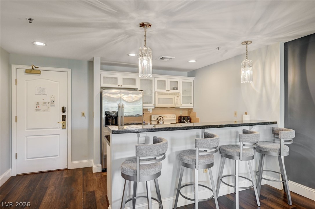30 Strada Di Villaggio 250 Henderson NV 89011
