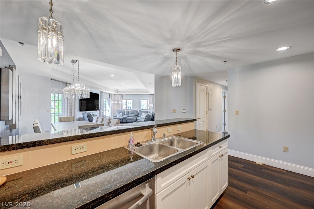 30 Strada Di Villaggio 250 Henderson NV 89011