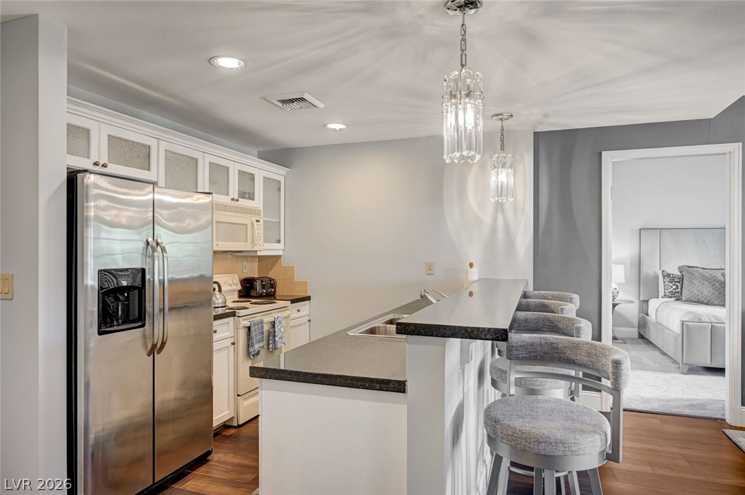 30 Strada Di Villaggio 250 Henderson NV 89011