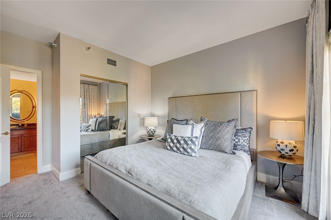 30 Strada Di Villaggio 250 Henderson NV 89011