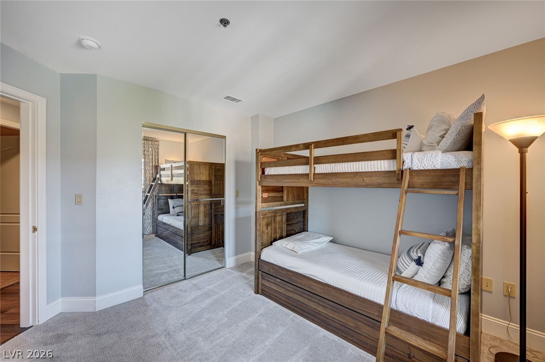 30 Strada Di Villaggio 250 Henderson NV 89011