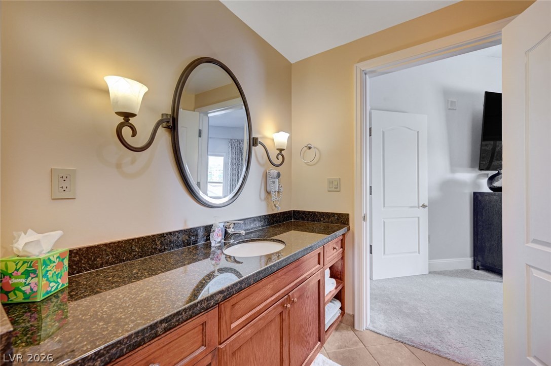 30 Strada Di Villaggio 250 Henderson NV 89011