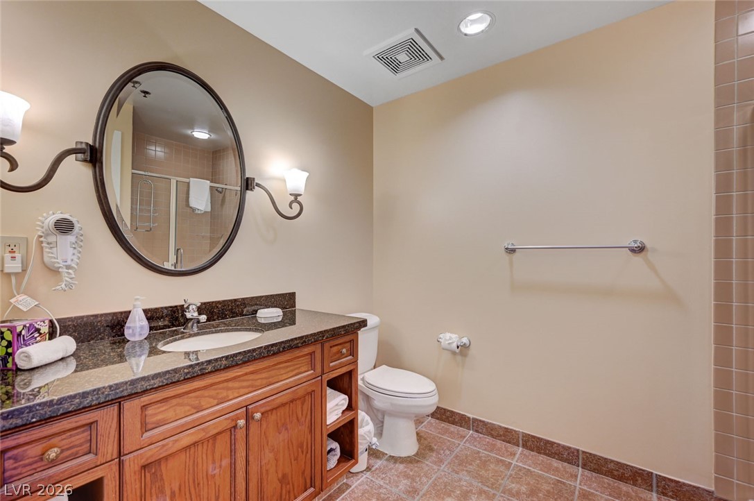 30 Strada Di Villaggio 250 Henderson NV 89011