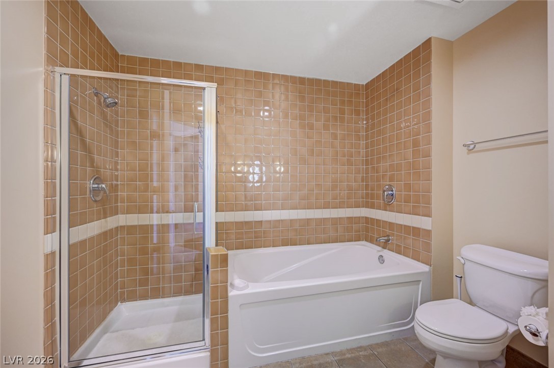 30 Strada Di Villaggio 250 Henderson NV 89011