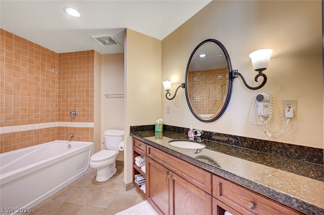 30 Strada Di Villaggio 250 Henderson NV 89011