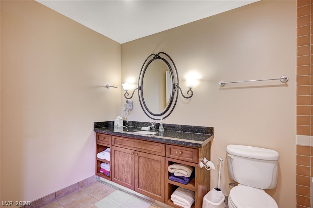 30 Strada Di Villaggio 250 Henderson NV 89011