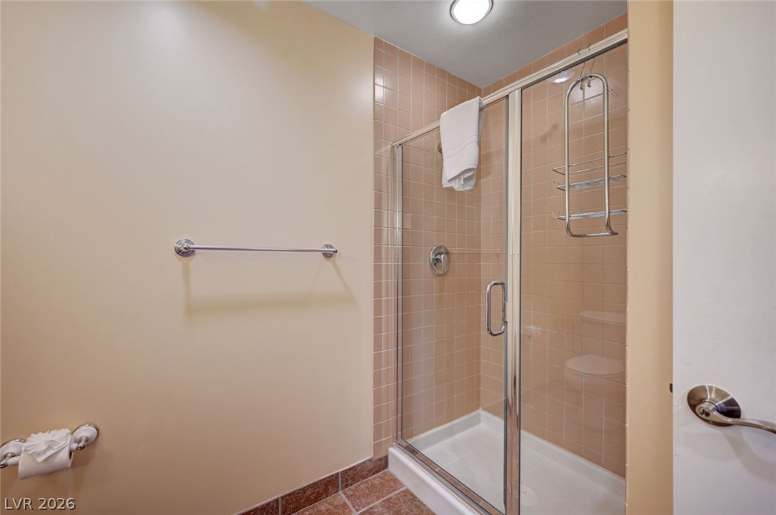 30 Strada Di Villaggio 250 Henderson NV 89011