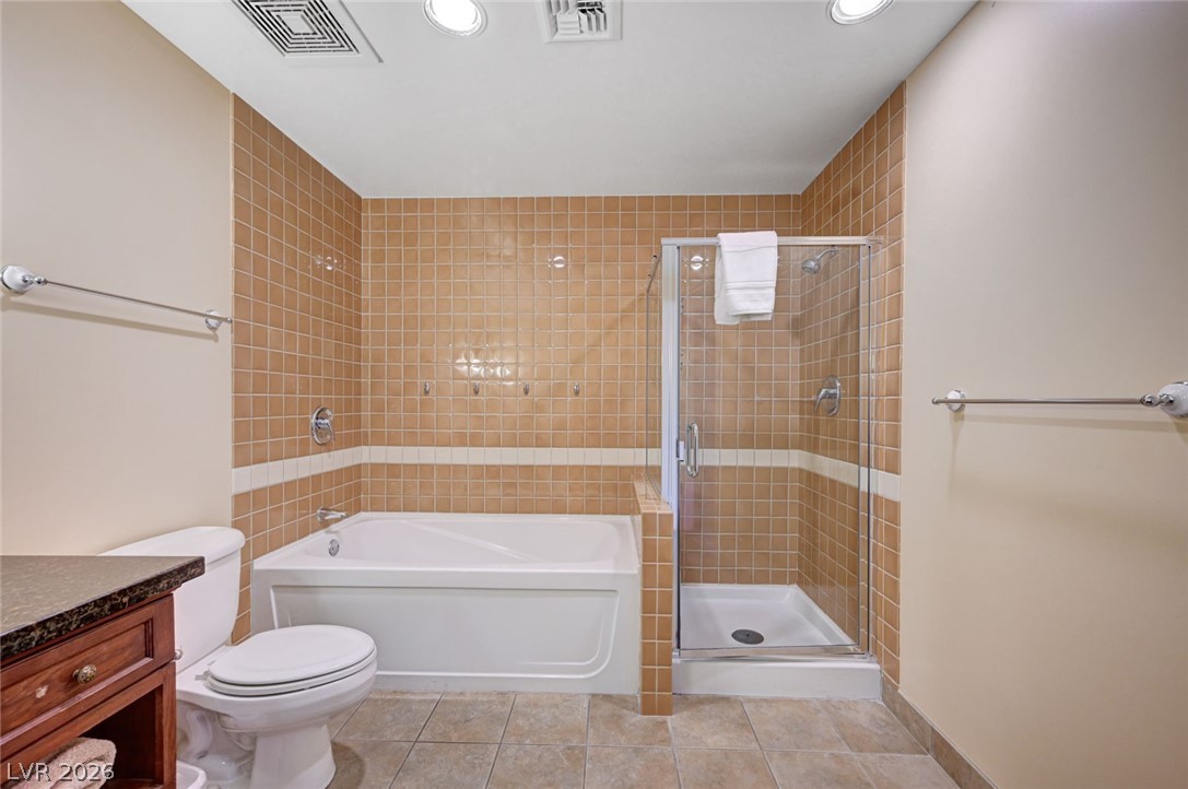30 Strada Di Villaggio 250 Henderson NV 89011