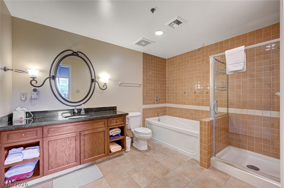 30 Strada Di Villaggio 250 Henderson NV 89011