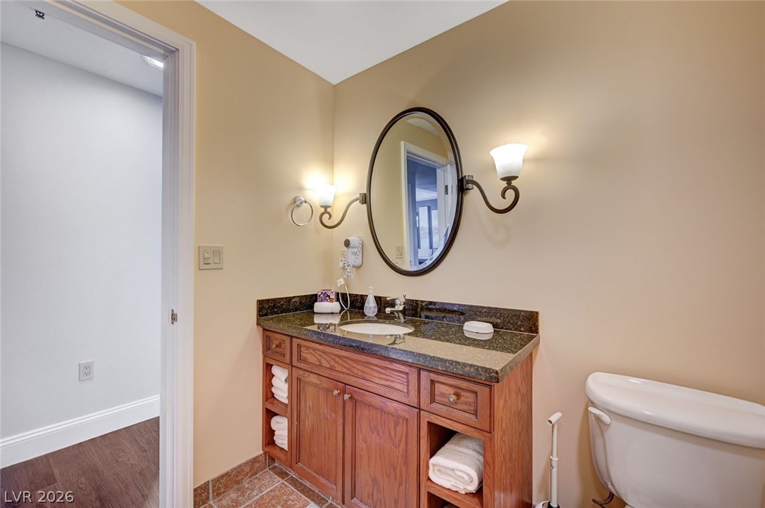 30 Strada Di Villaggio 250 Henderson NV 89011