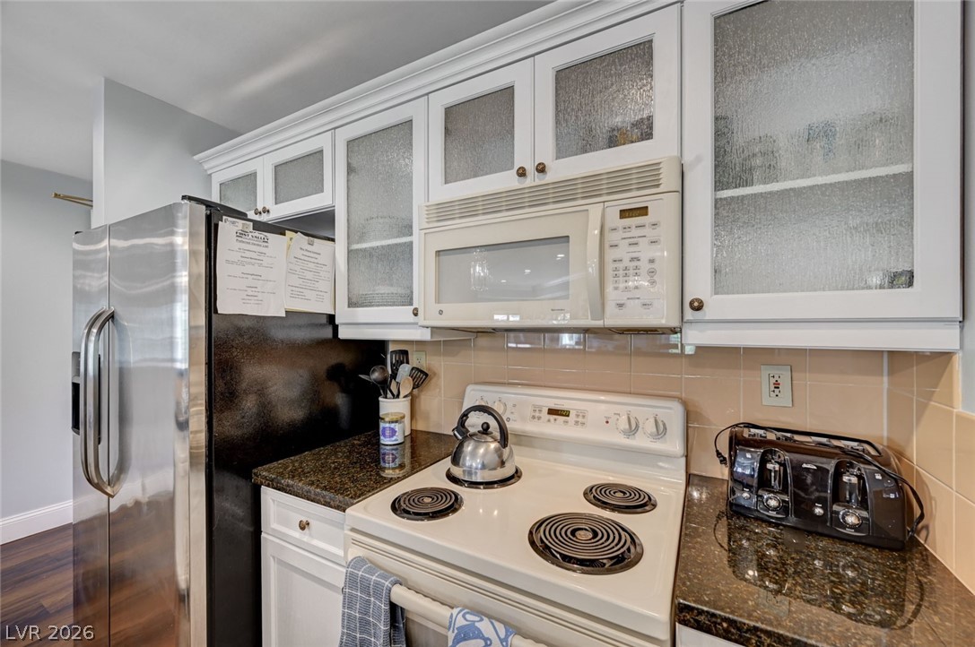 30 Strada Di Villaggio 250 Henderson NV 89011