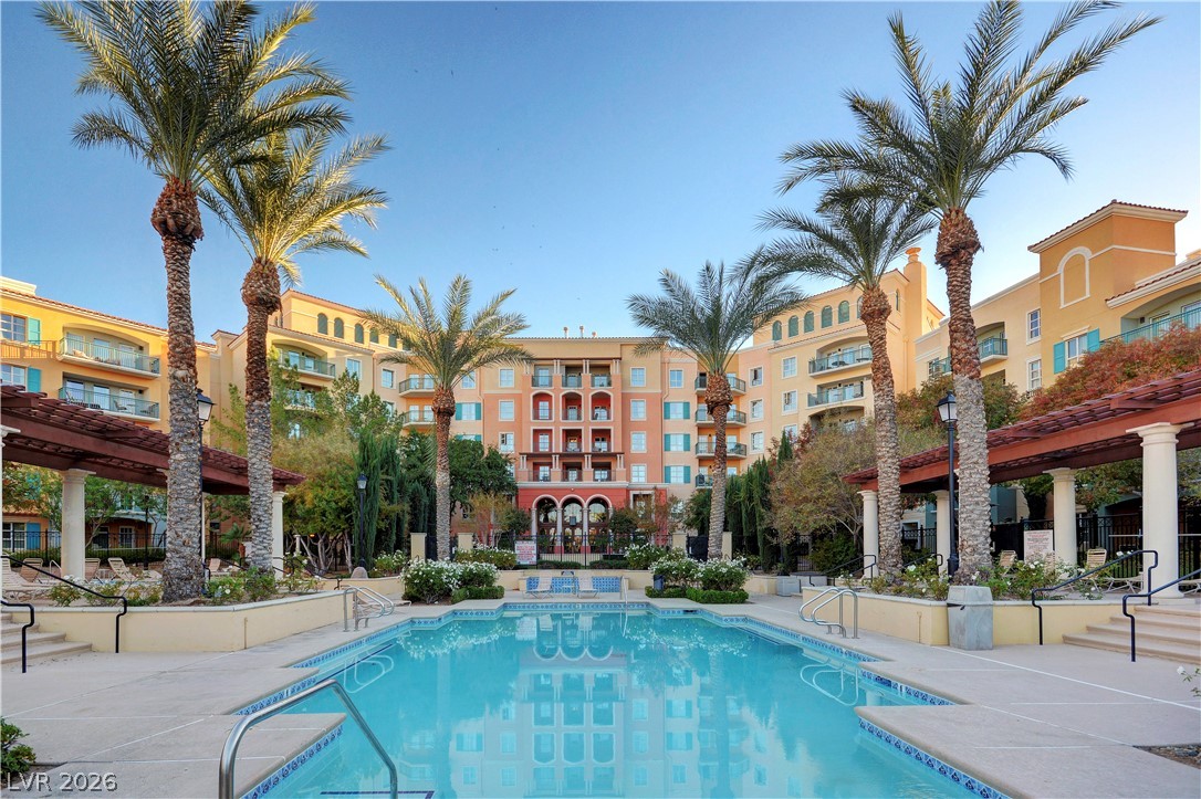 30 Strada Di Villaggio 250 Henderson NV 89011