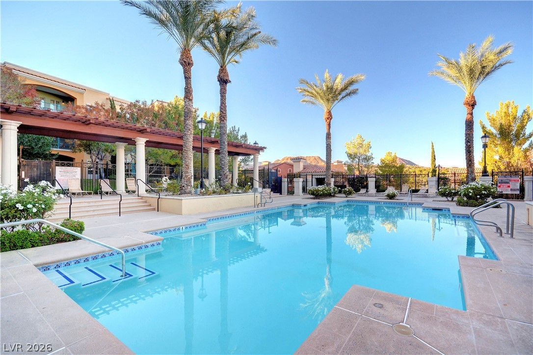 30 Strada Di Villaggio 250 Henderson NV 89011
