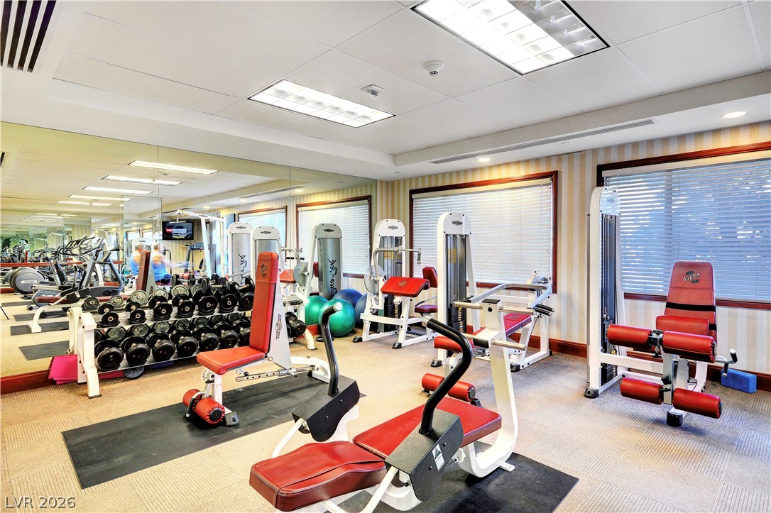 30 Strada Di Villaggio 250 Henderson NV 89011