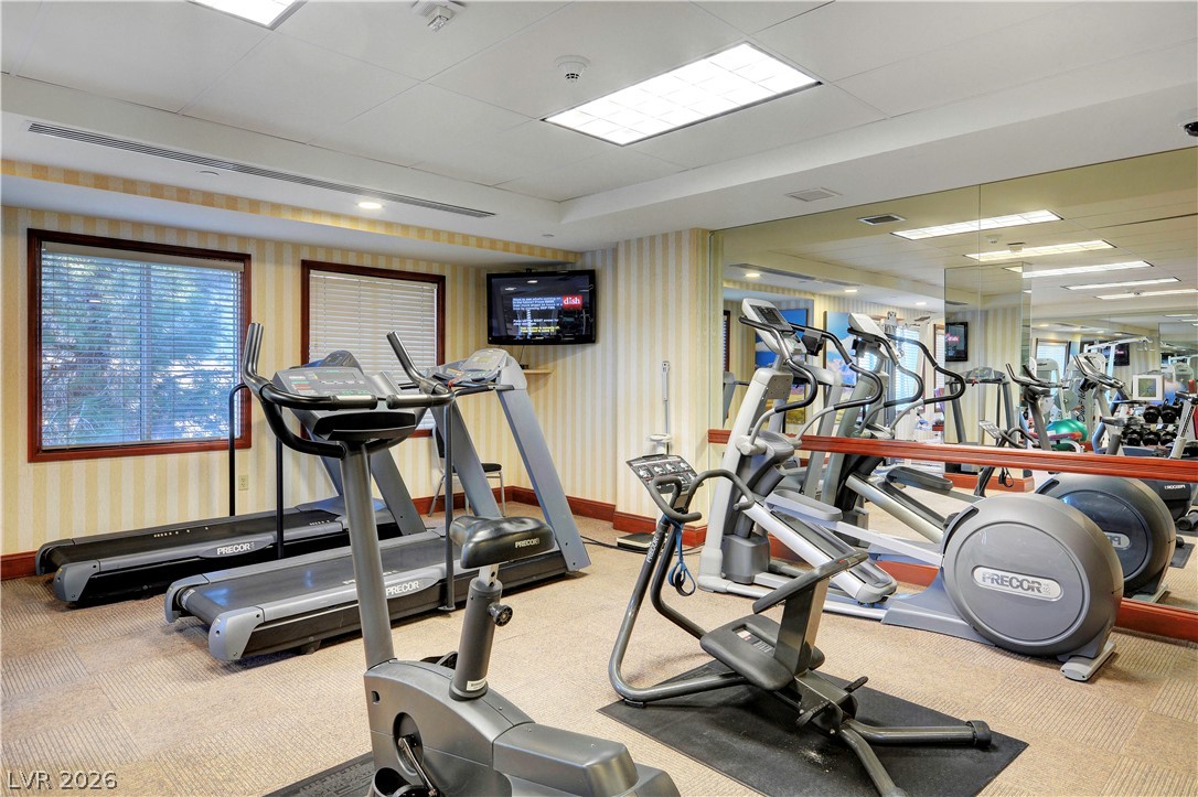 30 Strada Di Villaggio 250 Henderson NV 89011