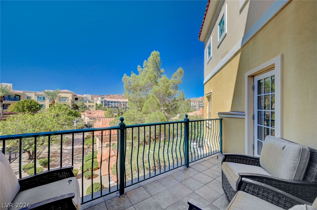 30 Strada Di Villaggio 250 Henderson NV 89011