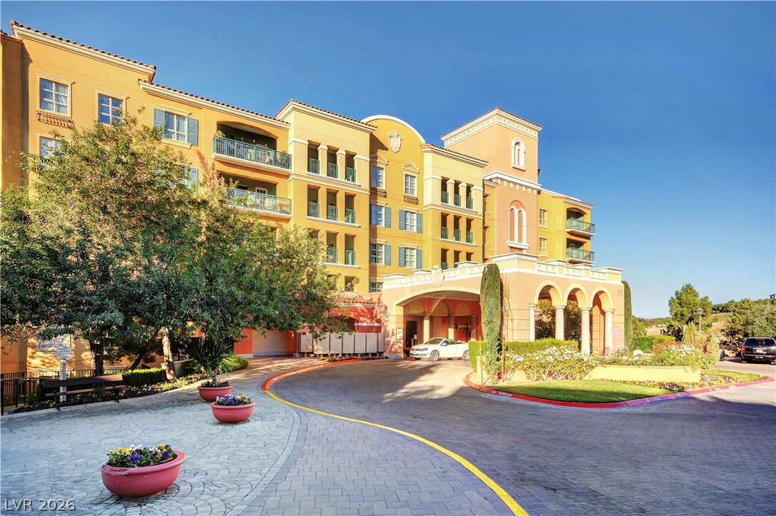 30 Strada Di Villaggio 250 Henderson NV 89011
