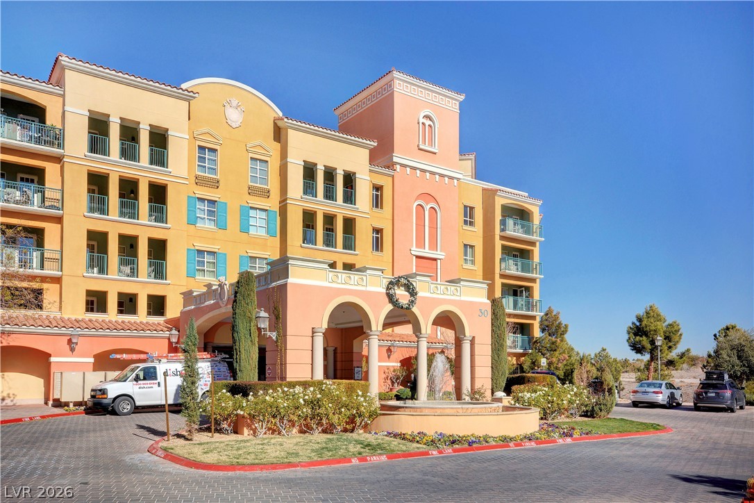30 Strada Di Villaggio 250 Henderson NV 89011