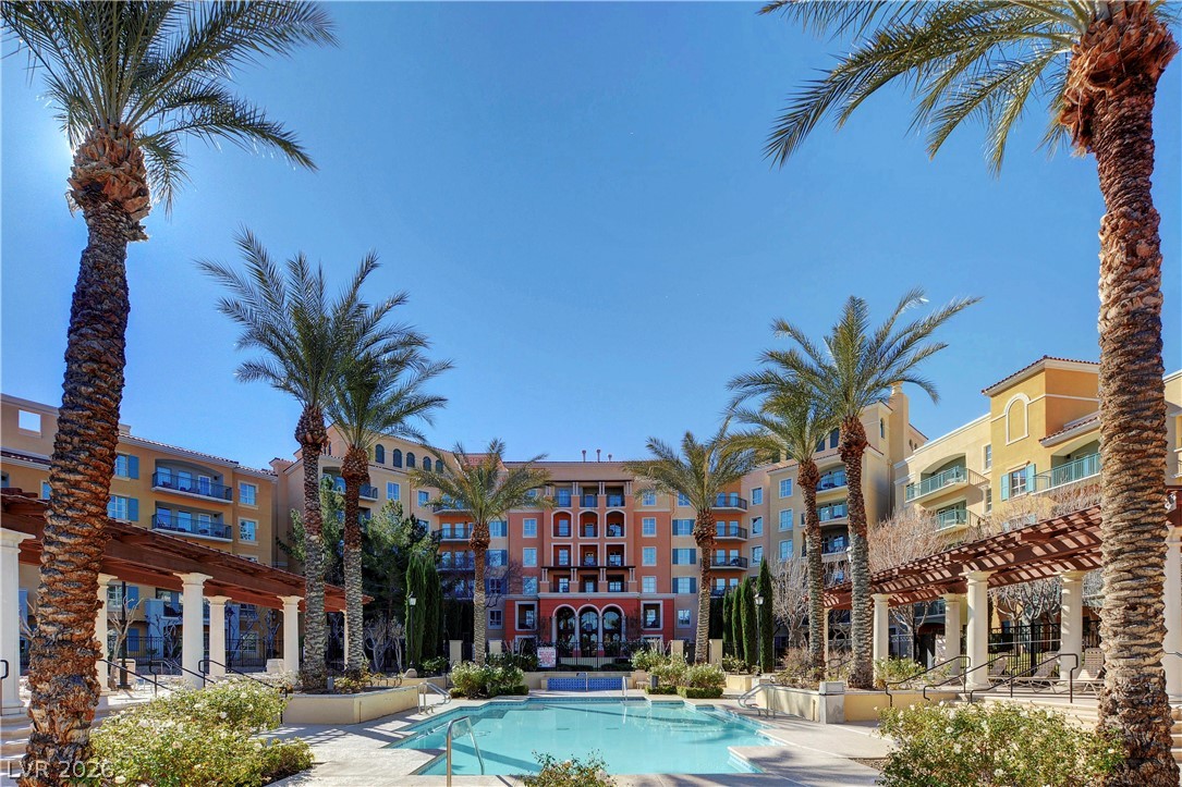30 Strada Di Villaggio 250 Henderson NV 89011