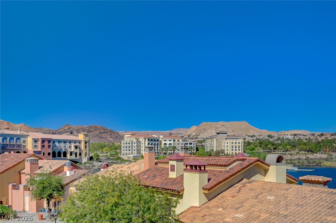 30 Strada Di Villaggio 250 Henderson NV 89011