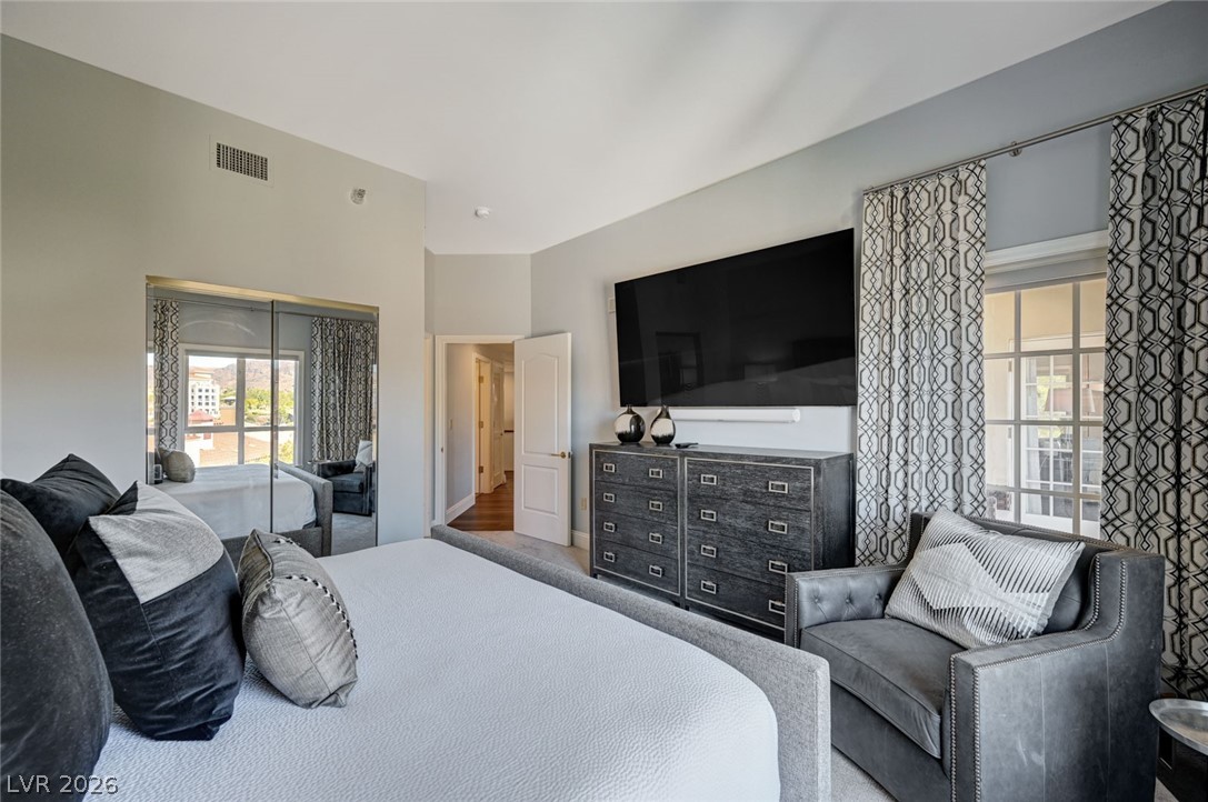 30 Strada Di Villaggio 250 Henderson NV 89011