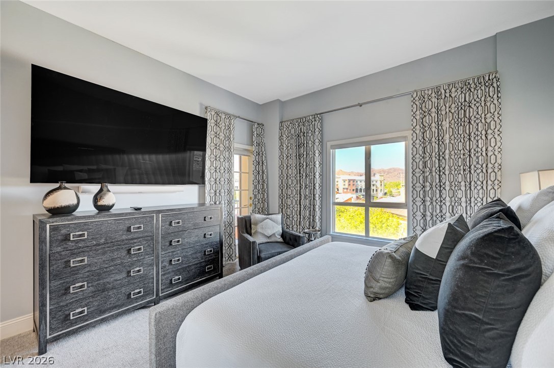 30 Strada Di Villaggio 250 Henderson NV 89011