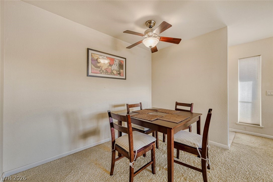 668 Oakmont Avenue 1706 Las Vegas NV 89109