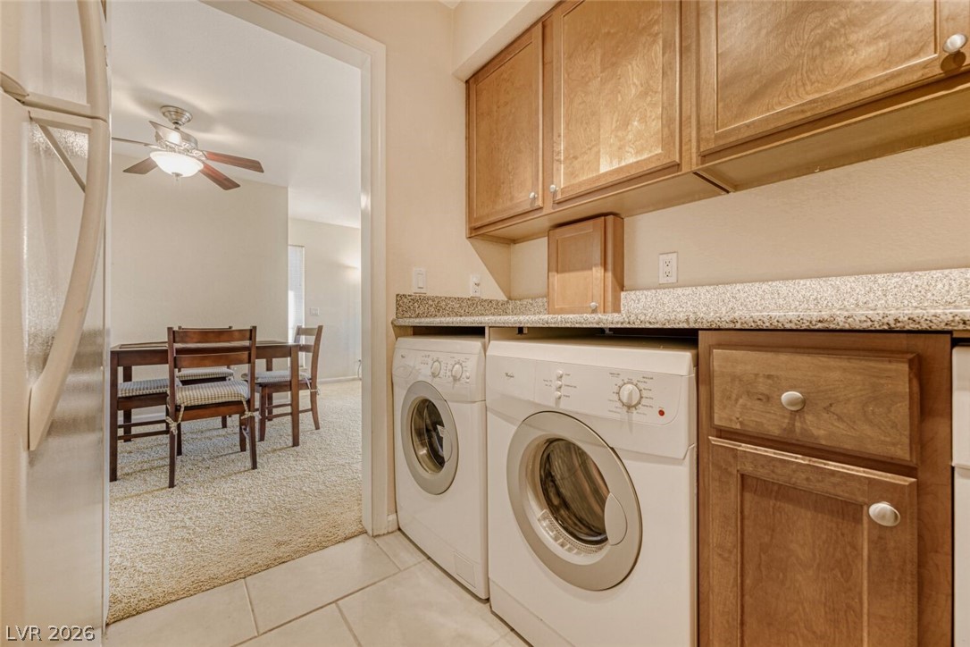 668 Oakmont Avenue 1706 Las Vegas NV 89109