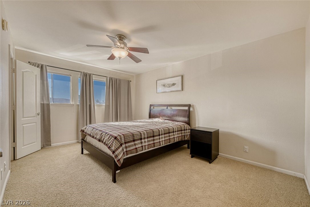 668 Oakmont Avenue 1706 Las Vegas NV 89109