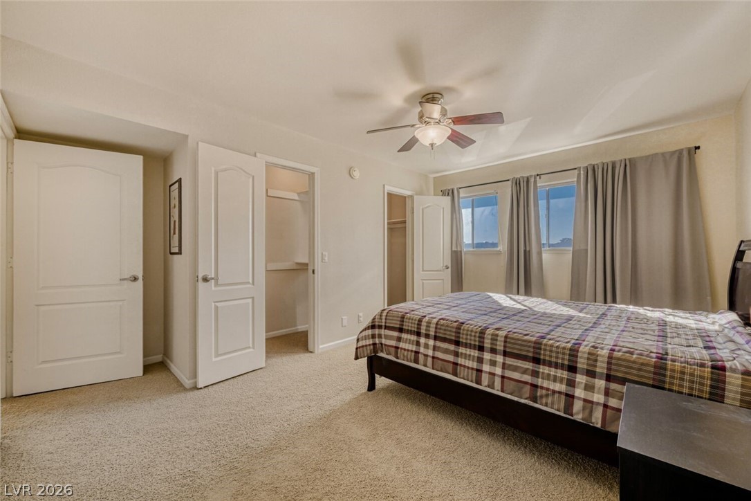 668 Oakmont Avenue 1706 Las Vegas NV 89109