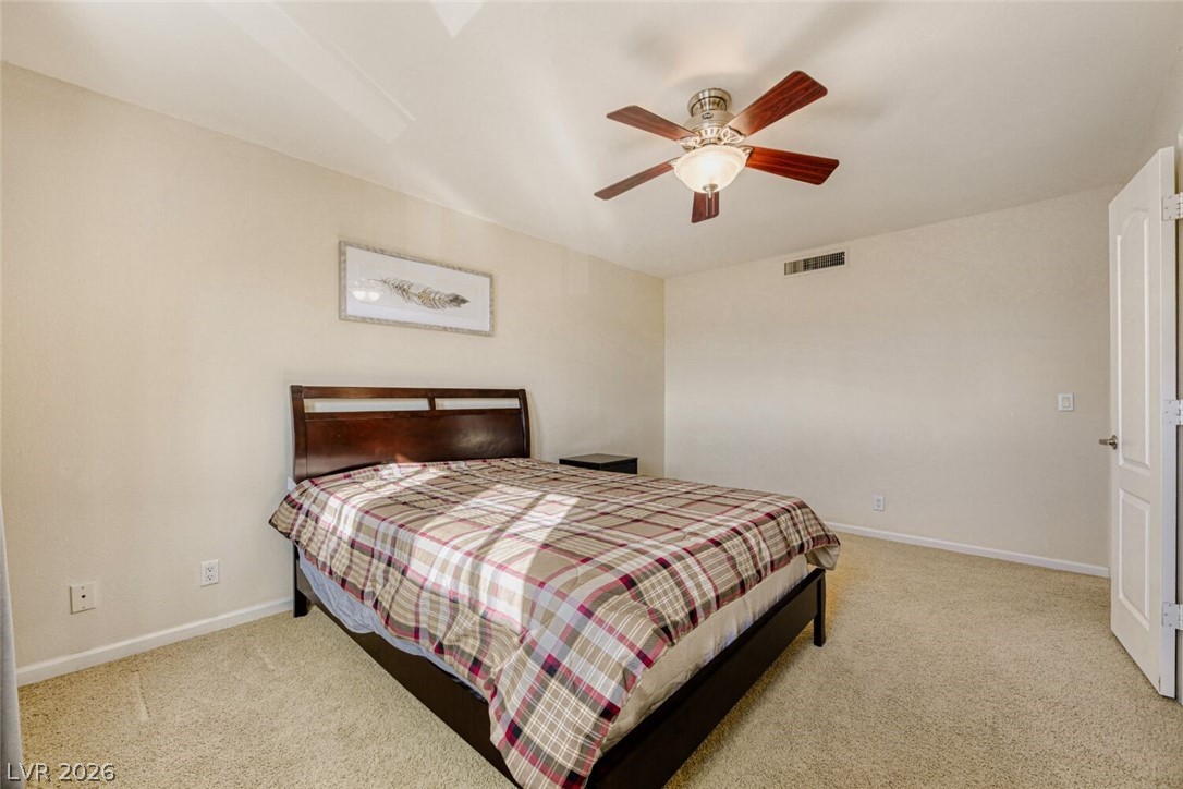 668 Oakmont Avenue 1706 Las Vegas NV 89109