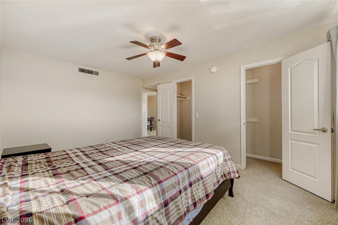 668 Oakmont Avenue 1706 Las Vegas NV 89109