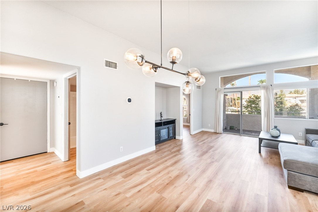 3125 North Buffalo Drive 2097 Las Vegas NV 89128