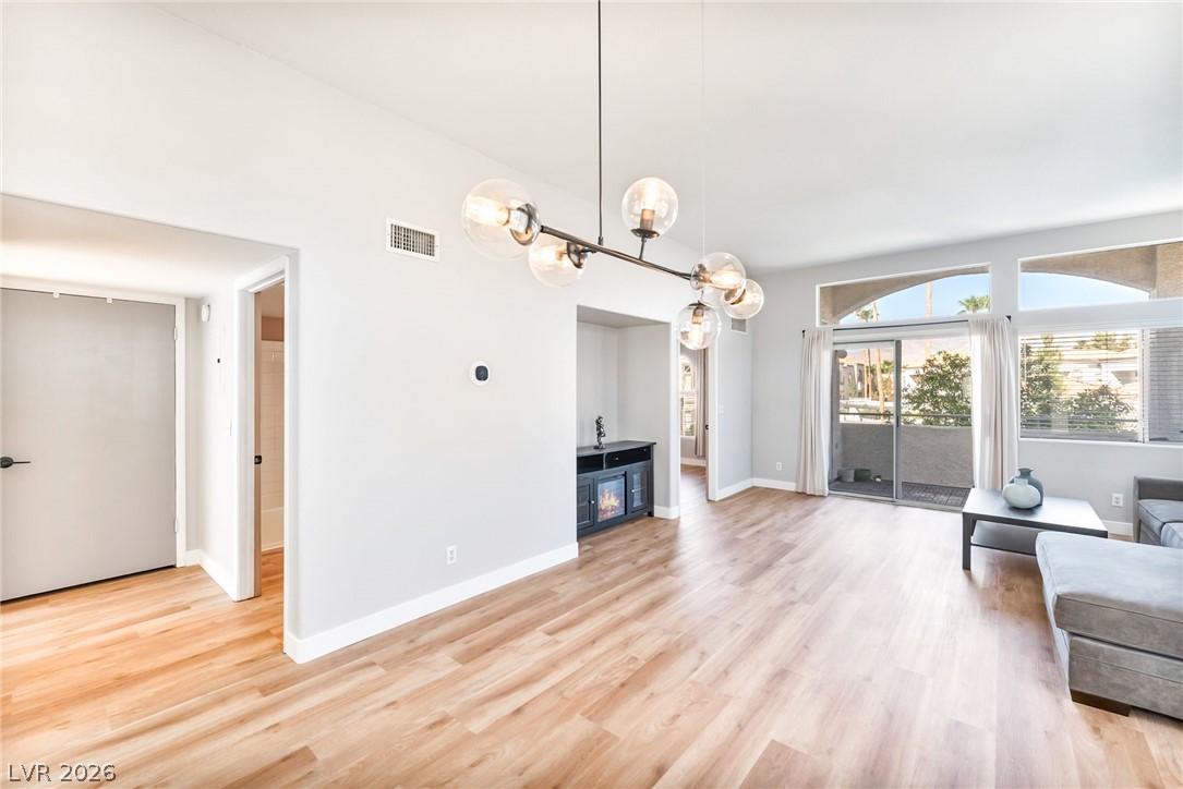3125 North Buffalo Drive 2097 Las Vegas NV 89128