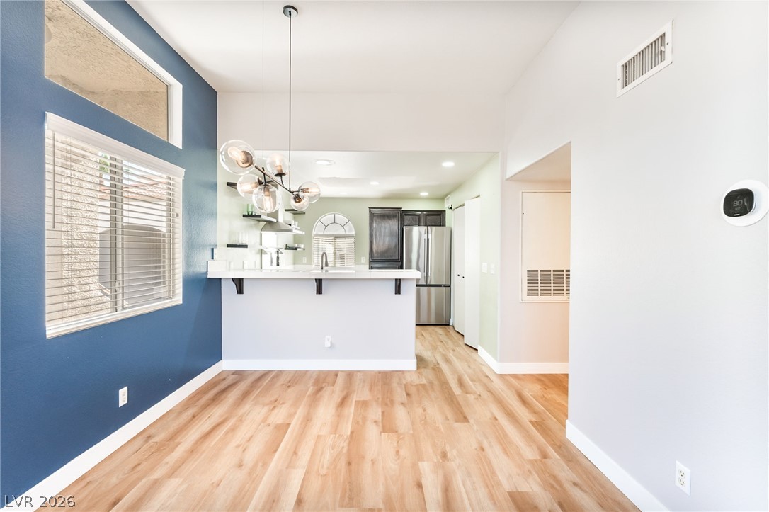 3125 North Buffalo Drive 2097 Las Vegas NV 89128
