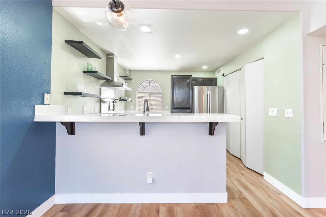 3125 North Buffalo Drive 2097 Las Vegas NV 89128