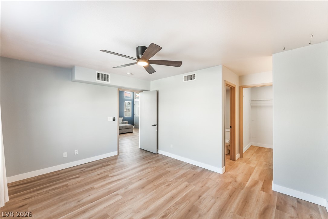 3125 North Buffalo Drive 2097 Las Vegas NV 89128
