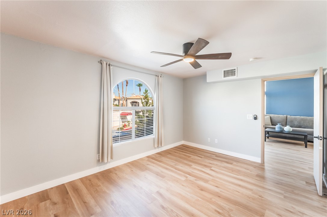 3125 North Buffalo Drive 2097 Las Vegas NV 89128