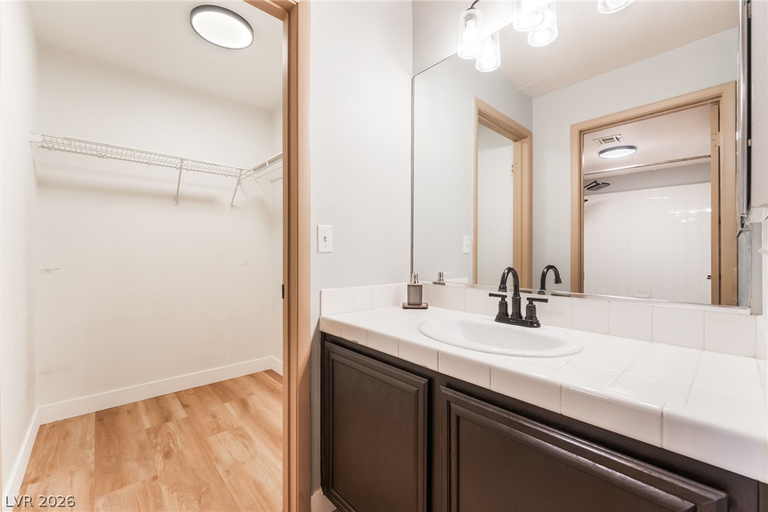 3125 North Buffalo Drive 2097 Las Vegas NV 89128